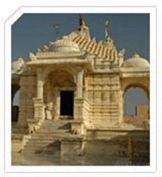 Hanuman Hindu Temples Uttar Pradesh